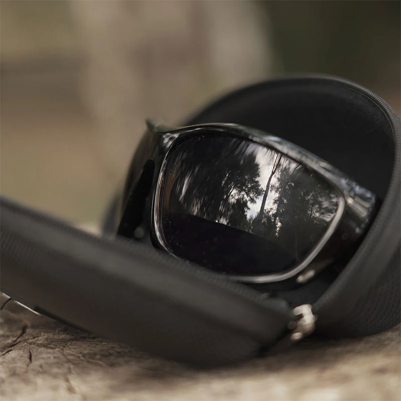 Gardner GPB Polarised Sunglasses